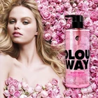 Guangzhou Manufacturers Private Label 550ml Whitening Hydrating Bath Shower Gel