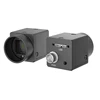 HC-030-21UM Good Image Quality Global Shutter USB 3.0 CMOS 814fps High Speed Camera