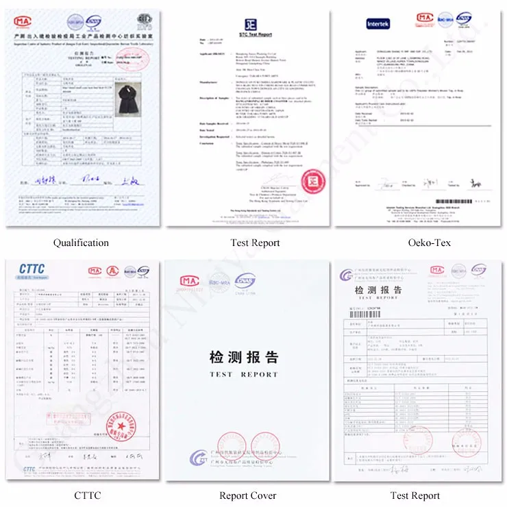 test-report.jpg