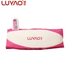 factory oem electronic fat burning waist slimming belt as seen on tv