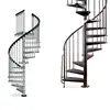 /product-detail/china-factory-metal-spiral-stairs-cast-iron-used-spiral-staircase-design-60774222148.html