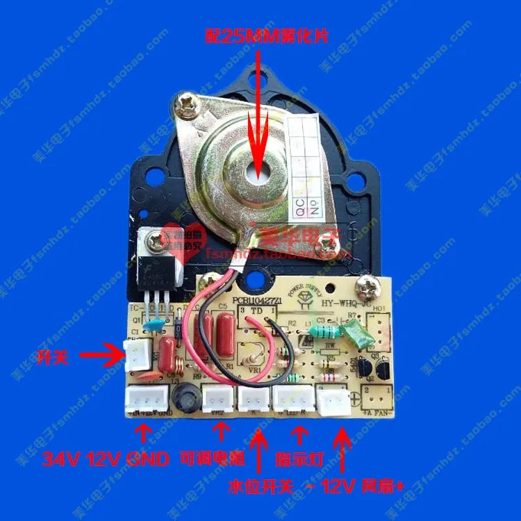 HTB18yP_JXXXXXa1aXXXq6xXFXXX7