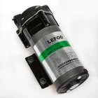 LFP14002W PUMP Pressure Controller Switch