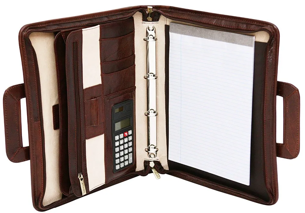 leather padfolio-JLJ043 (1).jpg