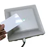 Economic light-middle range 3-6M R2000 UHF rfid reader ethernet for Asset management