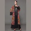 /product-detail/plus-size-muslim-dresses-abaya-print-dress-cardigan-long-robe-kimono-middle-east-prayer-islamic-clothing-y10374-60823121342.html