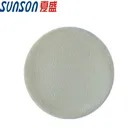Food grade glucose oxidase enzyme for bread improver