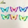 /product-detail/flying-paper-butterfly-60726740785.html