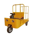 cheap 3 wheel adult electric tricycle