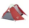 /product-detail/bestway-68008-light-weight-trekking-tent-waterproof-folding-mountain-tent-60823564220.html