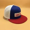 high quality new arrival hanging snapback hat