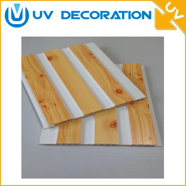 Popular Easy To Install Gypsum Vinyl Fireproof Pvc Ceiling Panels Board False Ceiling Designs Buy Vinyl Ceiling Panels Popular Easy To Install Vinyl