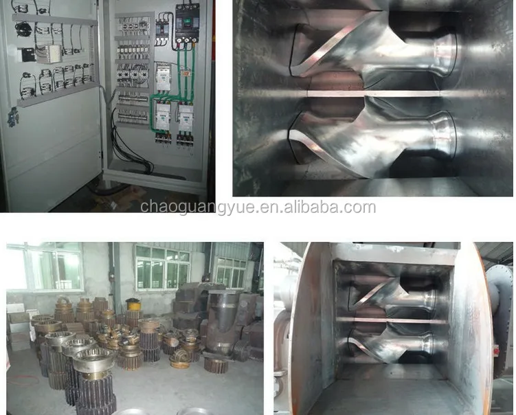 QQ Photo20150917111911.jpg