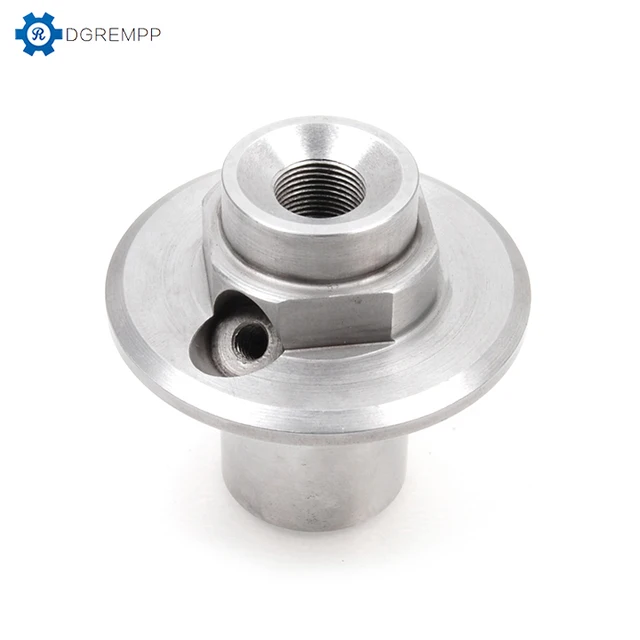 precision casting steel small motorcycle part