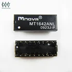 DIP Transformer Module 1642 MT1642 MT1642A MT1642ANL