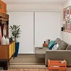 High Quality Roller Blinds blackout fabric manufacturer, 2m 3m width