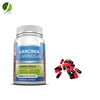 /product-detail/fast-acting-fat-burner-colon-cleanse-weight-loss-capsules-60846823266.html