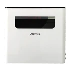 Whole machine water purifier filter wholesale for office with home