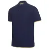 Wholesale Promote men polo t shirt Uniform