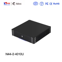 Mini PC Server Media Windows 8