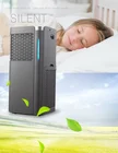 air cleaner UV rays air freshener air purifier remove bad smell