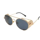 metal fashion sunglasses top popular sunglasses party glasses