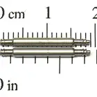 Fasten the Watch on Your Hand and Tighten the Screws