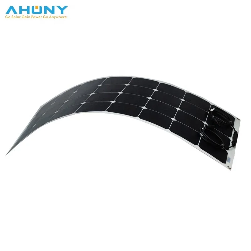 max bend 30degree flexible solar panel.jpg