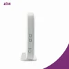 ZISA VDSL WIFI Modem Computer Software Router China Suppliers