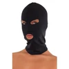 /product-detail/bdsm-sex-toy-fetish-faux-leather-open-mouth-and-eyes-mask-head-bondage-restraint-hood-mask-60656025529.html