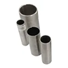 ASTM A312 standard stainless steel welded pipe grade 304L in stock