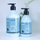 OEM factory nourish amino acid hair conditioner hair care for fragile hair conditioner