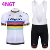 custom bike bicycle cycling jersey and bibs for mens