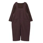 Baby Clothes 2 Pieces Sets Bulk Wholesale Kids Clothing For 2 To 6 Years Old