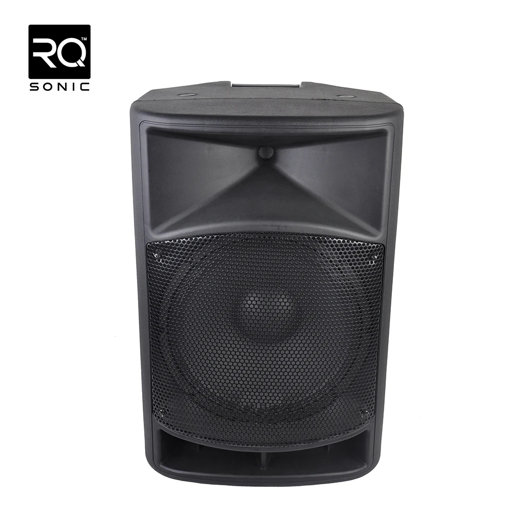 p audio 150 watt speaker price