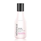 Face Lotion Private Label Rose Nourishing and Brightening Lotion to Whitening