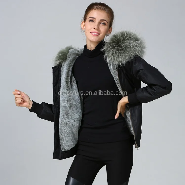 bomber coats womens with hood