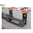 Sheet Metal Forming Machine Manufacturers Floor Deck Roll Production Line