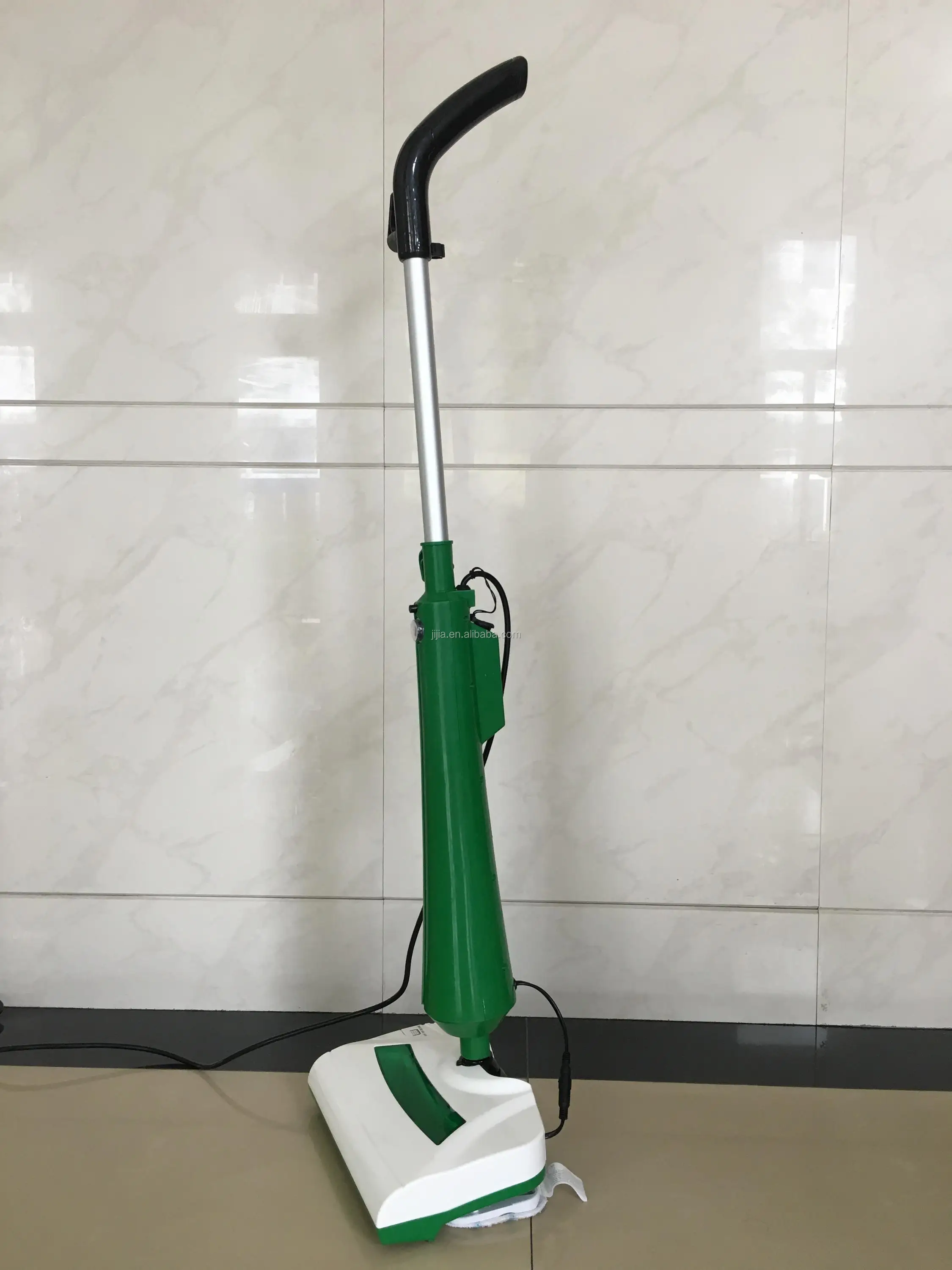 Industrial Steam Cleaners And Sweeper For Sale Buy Industrial Steam