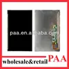 For Samsung Galaxy Tab 2 7.0 P3100 LCD Display Screen
