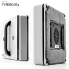 Europe standard battery vacuum cleaner powered backpack for intelligent robot