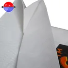 Reasonable price bopp laminated 100 lb bag of rice