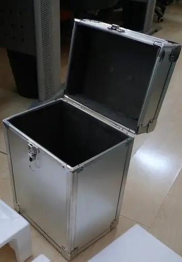 QQ20160420133540.jpg