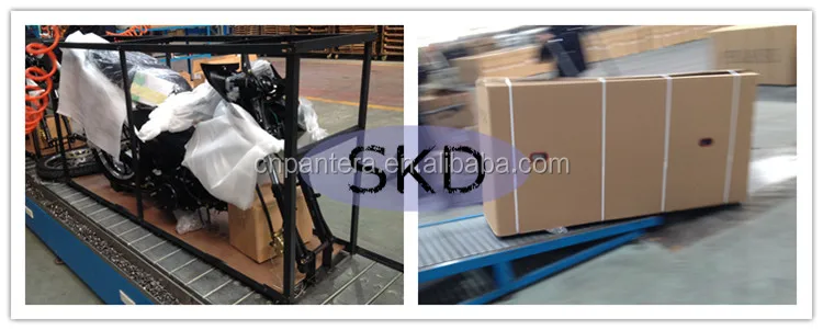 110cc New Design Best Seller Cub Motorbike Chongqing Cheap Motorcycle