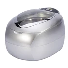 Codyson CD-7830 CE Approved 750ml Professional Digital Ultrasonic Cleaner