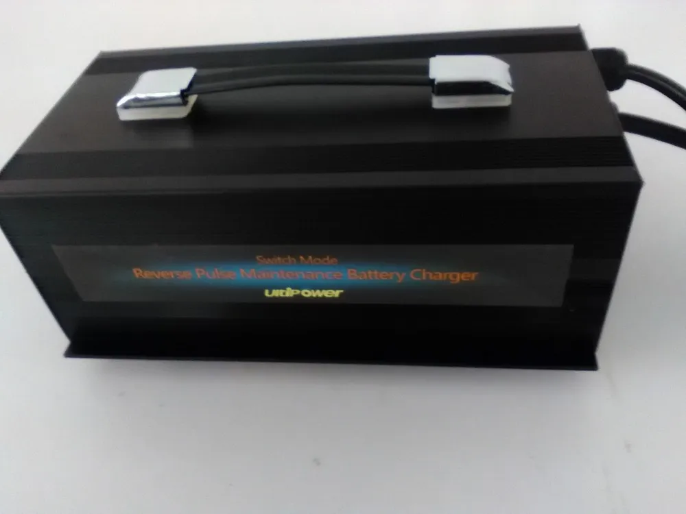 mobile phone charger competitive analysis 124 wireless charger 13 united states mobile phone chargers 24 united states mobile phone chargers market competitive analysis of mobile phone. mobile phone charger competitive analysis 124 wireless charger 13 united states mobile phone chargers 24 united states mobile phone chargers market competitive analysis of mobile phone.