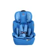 /product-detail/happy-childhood-baby-car-seat-9-36kgs-60554378215.html