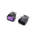 HAIDIE 15326633 wiring harness connector,auto