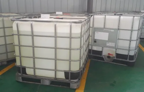 mildew proofing agent for timber