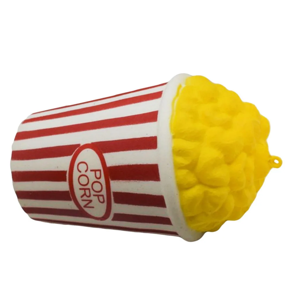 GI0019503-detail (1)